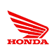 Motos Honda 2009