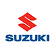 Motos Suzuki SUZUKI BURGMAN 400