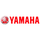 Motos Yamaha YZ250F